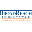 BroadReach Technology Advisors
