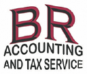 BR Accounting and Tax Service