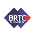 brtc-packaging.nl