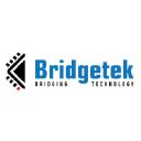 Bridgetek Pte Ltd
