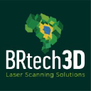 brtech3d.com.br