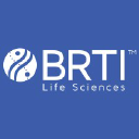 BRTI Life Sciences