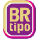 brtipo.com