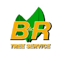 B & R Tree Service Inc