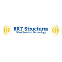 brtstructures.com