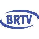 brtv.com.tr
