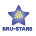 bru-stars.be
