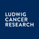 Ludwig Institute for Cancer Research Ltd.