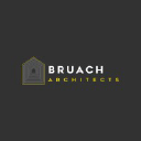 bruachdesign.co.uk