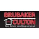 brubakerculton.com