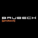 brubeckprotect.com