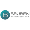 bruben.com.ar