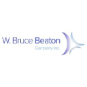 brucebeaton.com