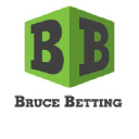 brucebetting.com