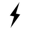 Logo for brucebolt.us