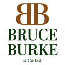 bruceburke.co.uk