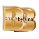 brucebylsma.com