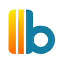 Bruce Auto Group logo