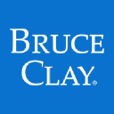 Bruceclay logo