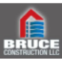 bruceconstructionllc.com