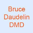 Daudelin DMD