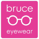 bruceeyewear.com