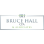 Bruce T. Hall CPA & Associates logo