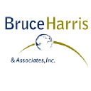 Bruce Harris & Associates Inc