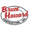 brucehowardcontracting.com