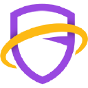 Bruce HSE Consulting Group Inc. logo