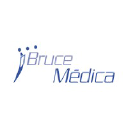 brucemedica.com.mx
