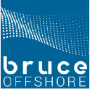 bruceoffshore.co.uk