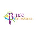 Bruce Orthodontics