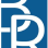 Bruce Roberts & Co logo