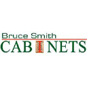 brucesmithcabinets.com.au