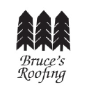 brucesroofing.com