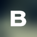 Combine (acquired by Bruce Studios)