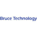 brucetechnology.com