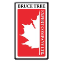 brucetree.com