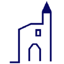 COMMUNE DE BRUCH