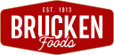 bruckenfoods.com
