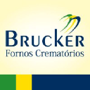 brucker.com.br