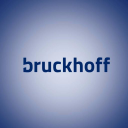 bruckhoff.com