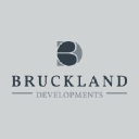 brucklanddevelopments.com