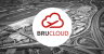 BRUcloud logo