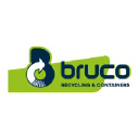 bruco-containers.com