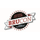 brucon.org