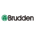 brudden.com.br