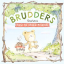 bruddersbooks.com