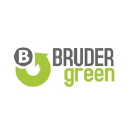 brudergreen.com